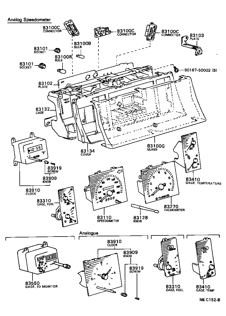 Figure MEC152B