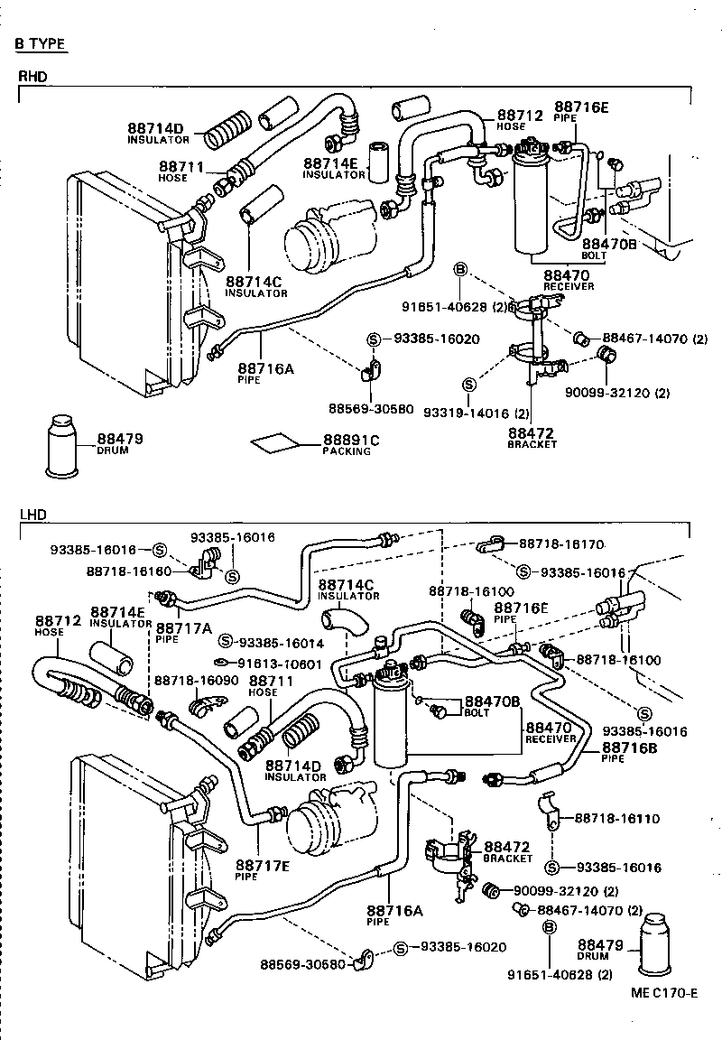 Figure MEC170E