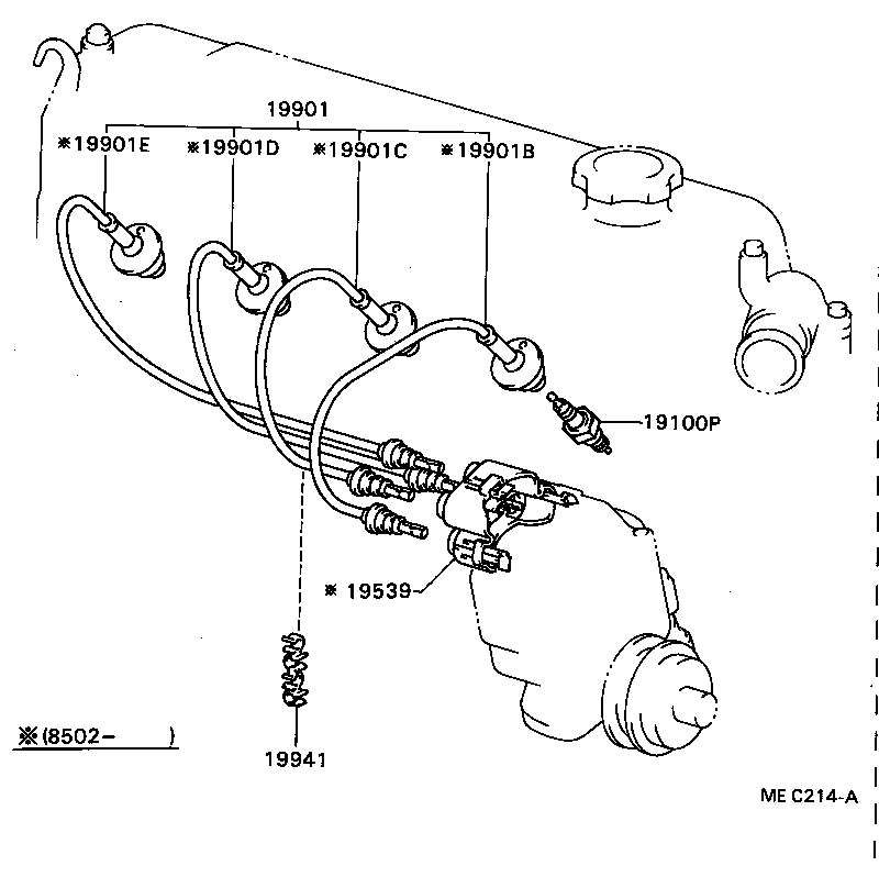 Figure MEC214A