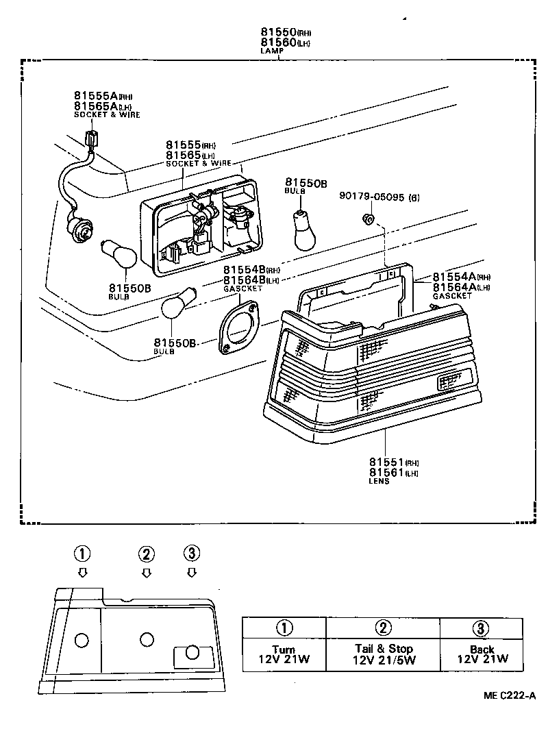 Figure MEC222A