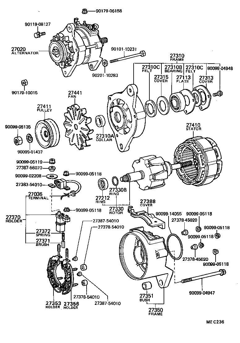Figure MEC236