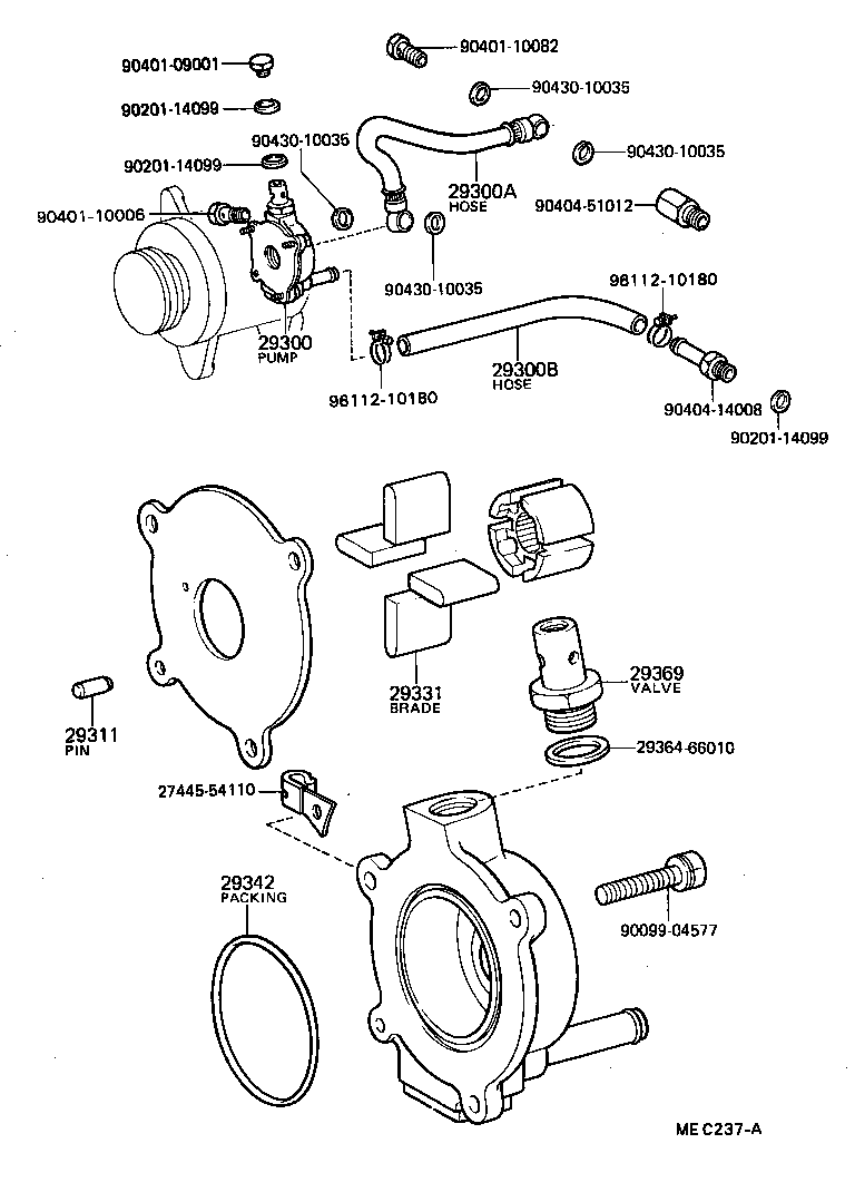 Figure MEC237A