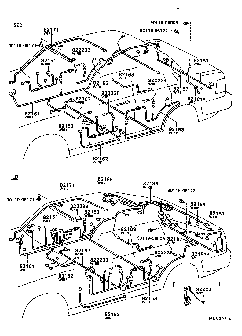 Figure MEC247E