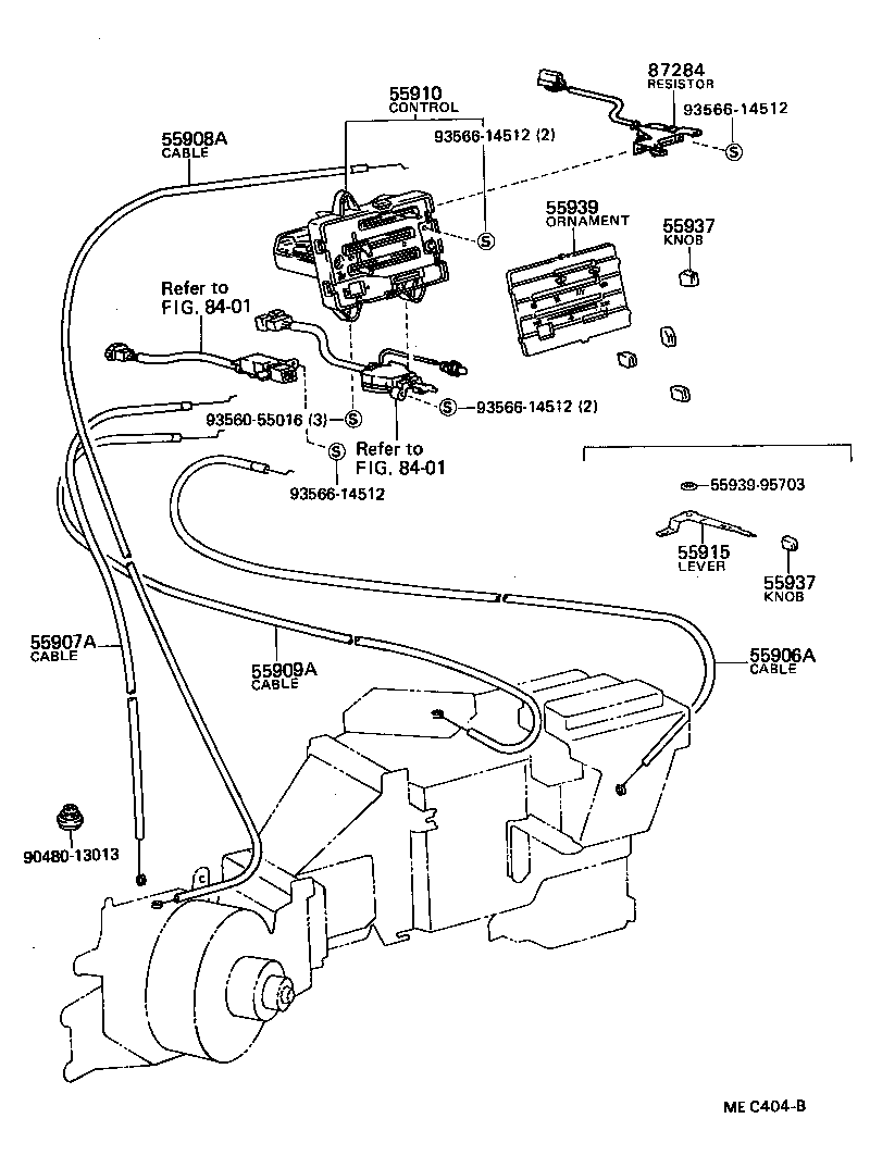 Figure MEC404B