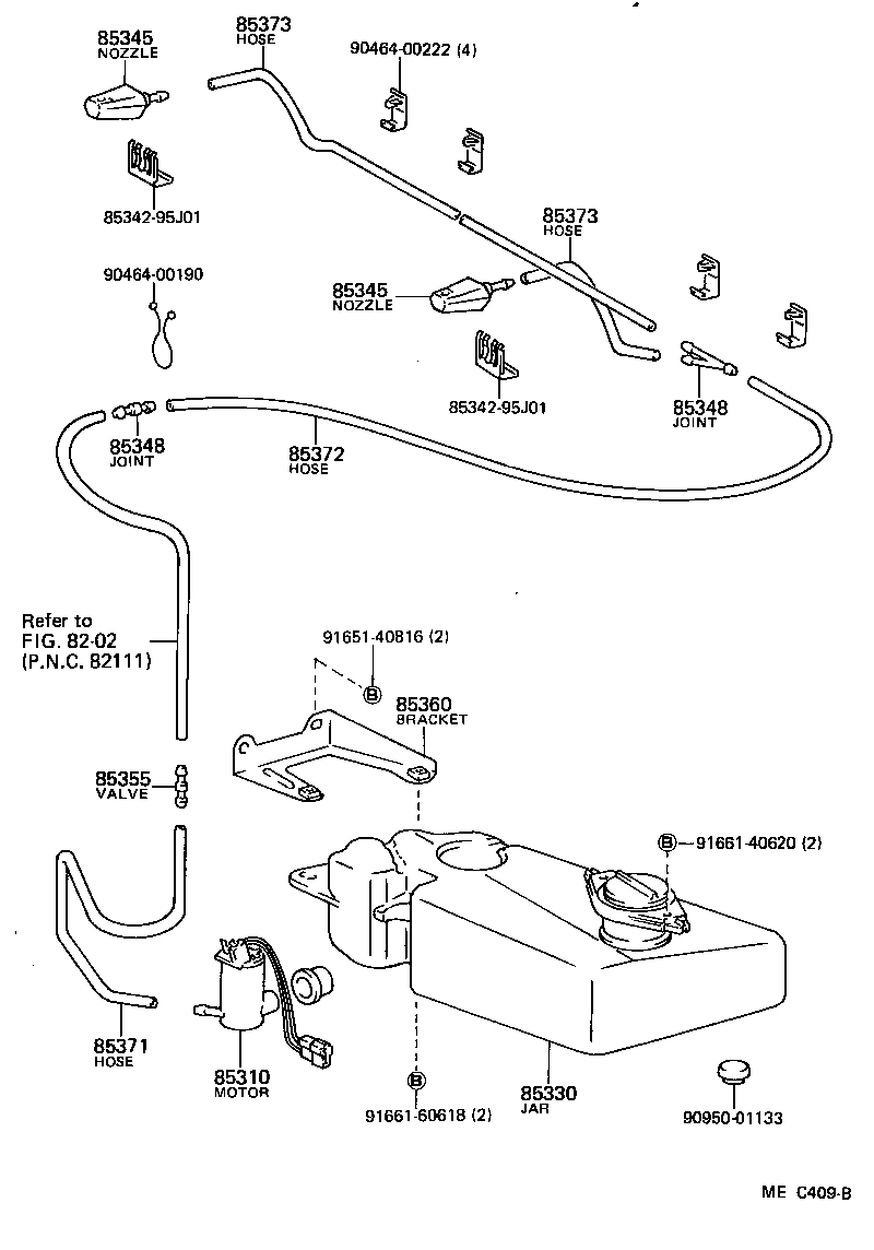 Figure MEC409B