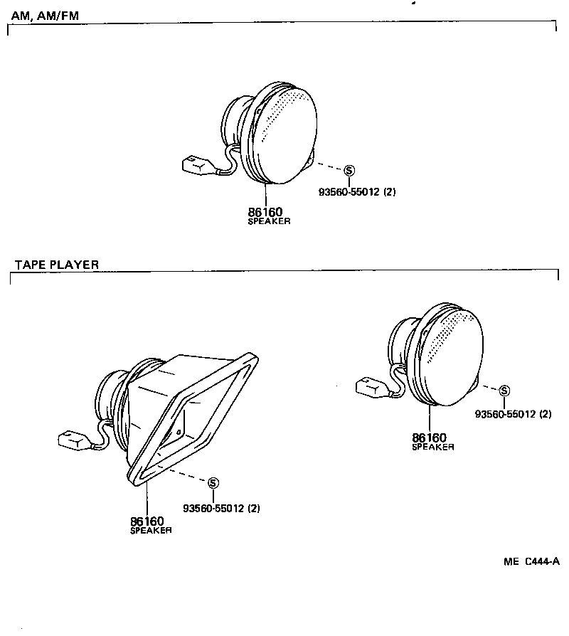 Figure MEC444A