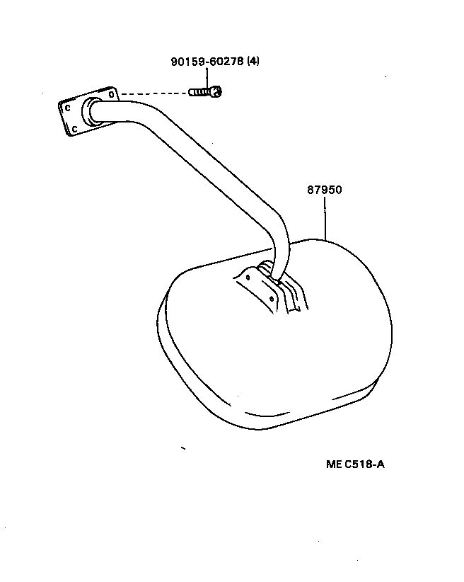 Figure MEC518A