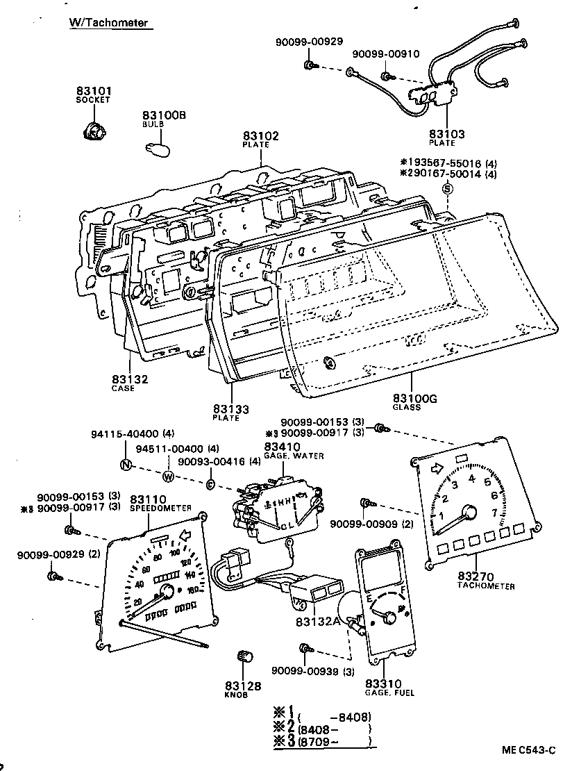 Figure MEC543C
