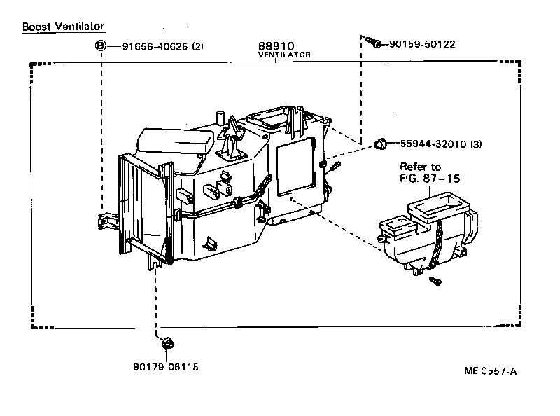Figure MEC557A