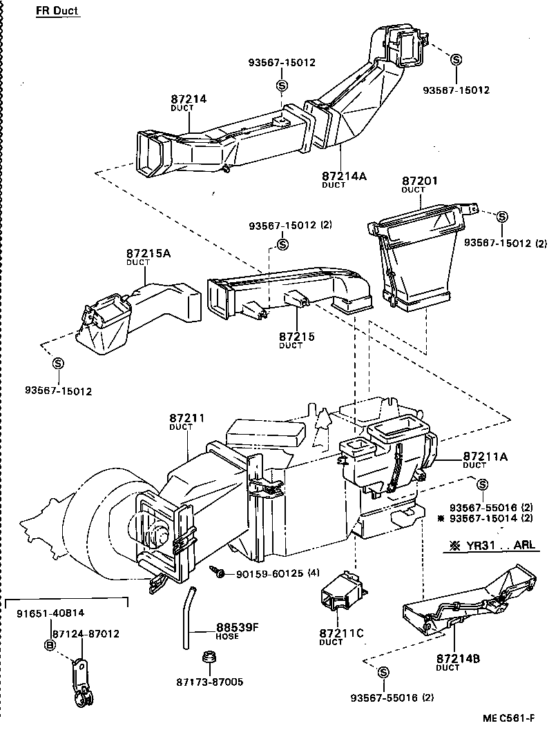 Figure MEC561F