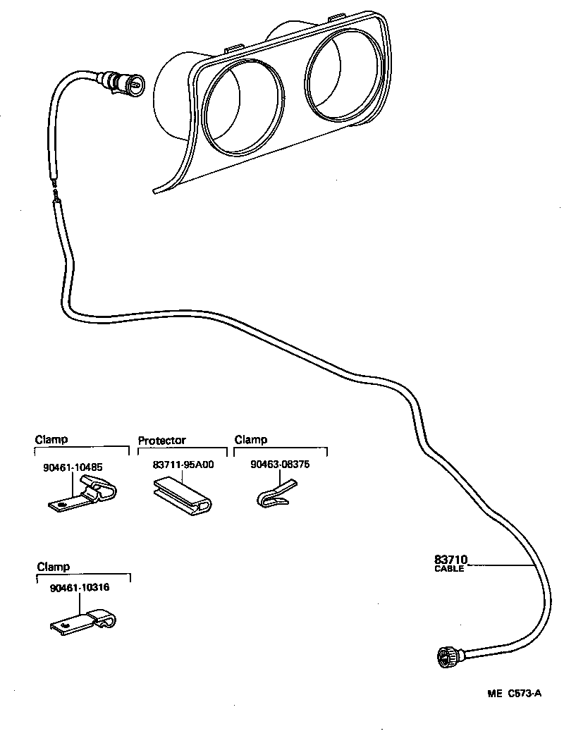 Figure MEC573A