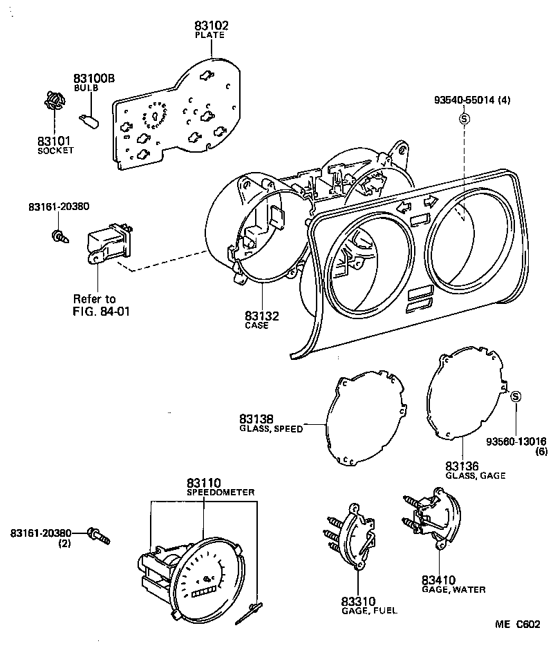 Figure MEC602