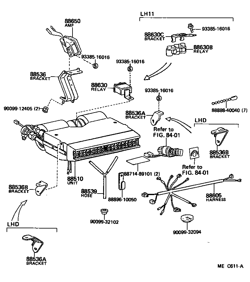 Figure MEC611A