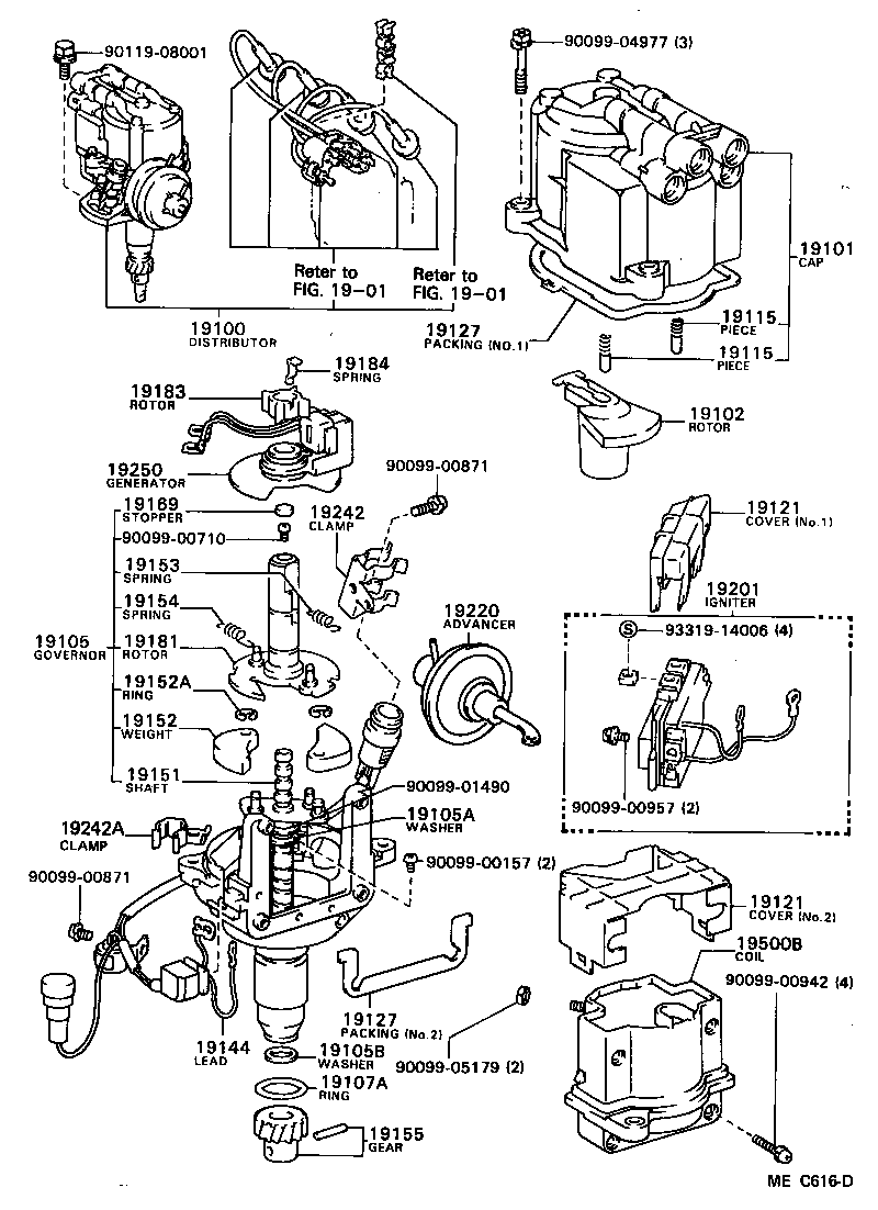 Figure MEC616D