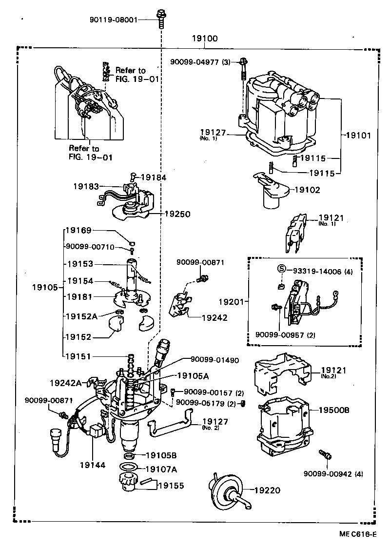 Figure MEC616E
