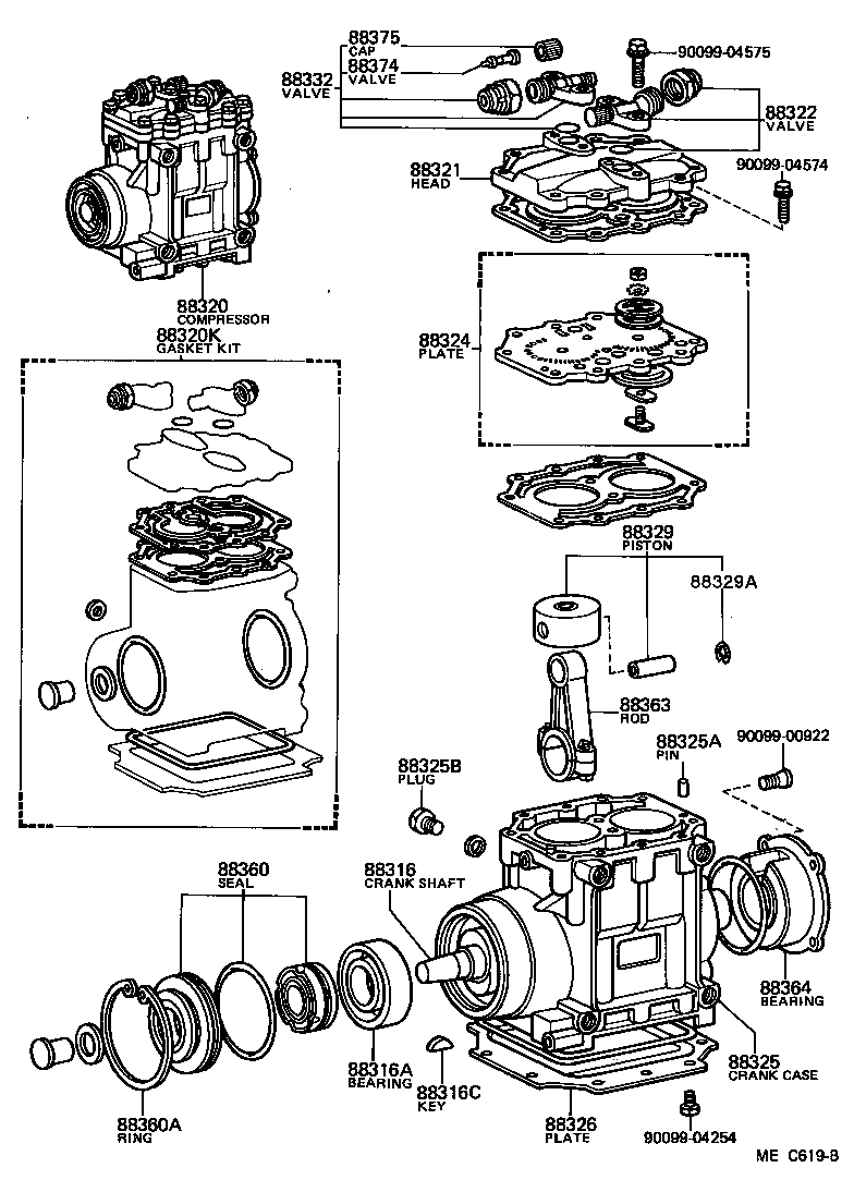 Figure MEC619B