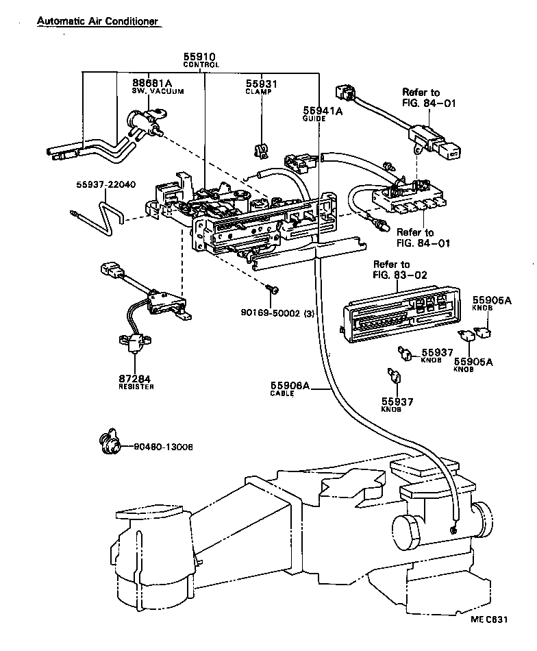 Figure MEC631
