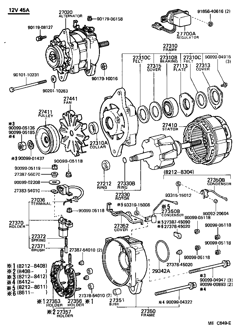 Figure MEC649E