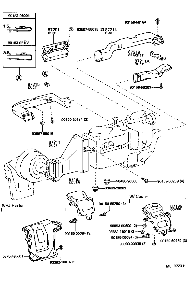 Figure MEC723H