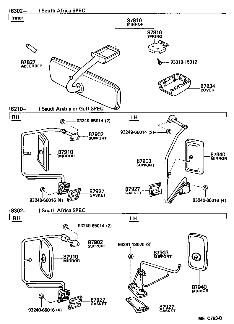 Figure MEC793D