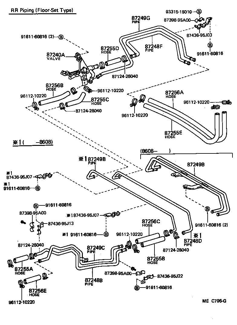 Figure MEC795G