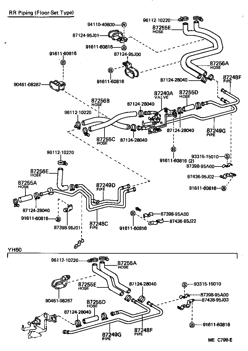 Figure MEC799E