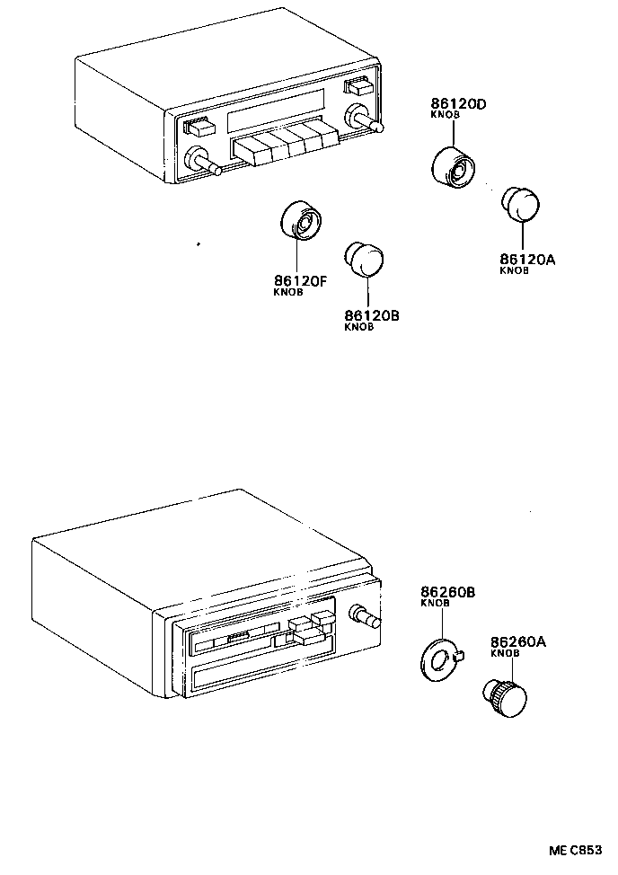 Figure MEC853