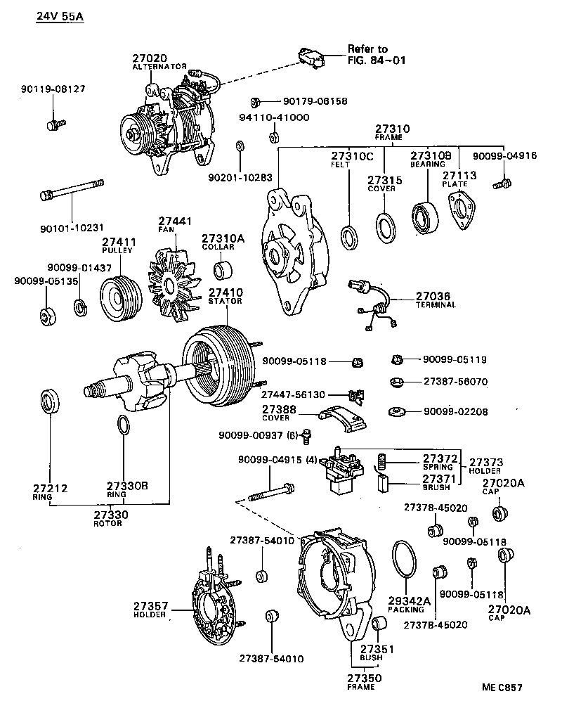 Figure MEC857