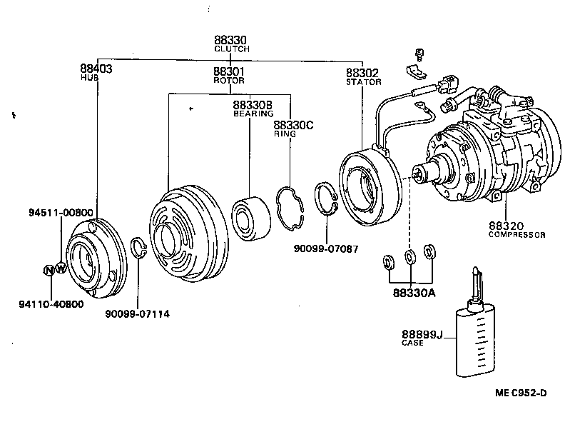 Figure MEC952D