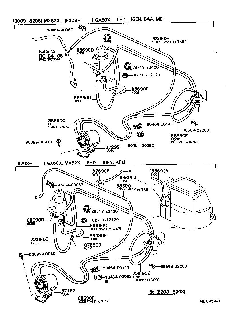 Figure MEC959B