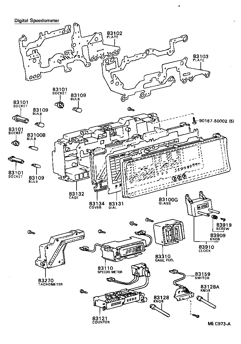 Figure MEC973A