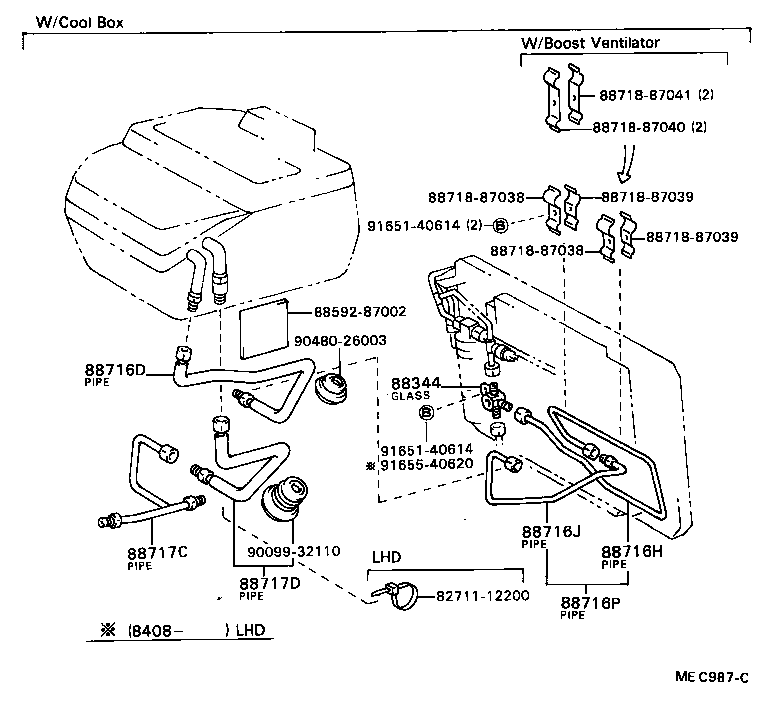 Figure MEC987C