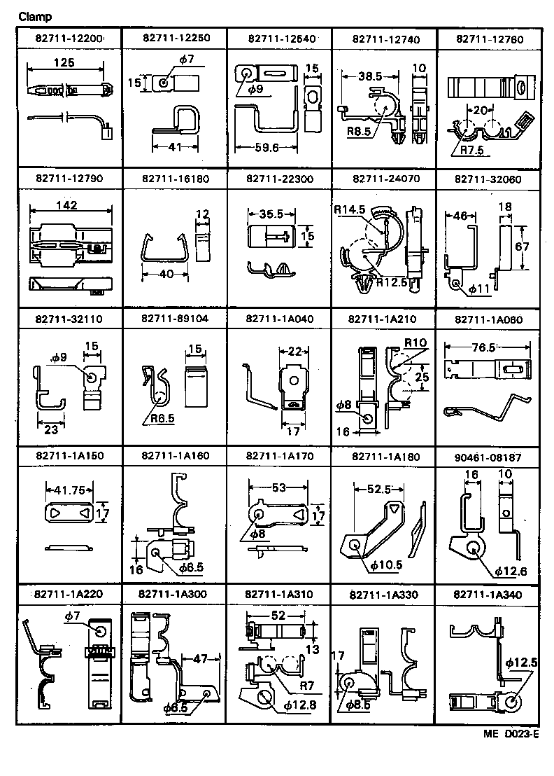 Figure MED023E