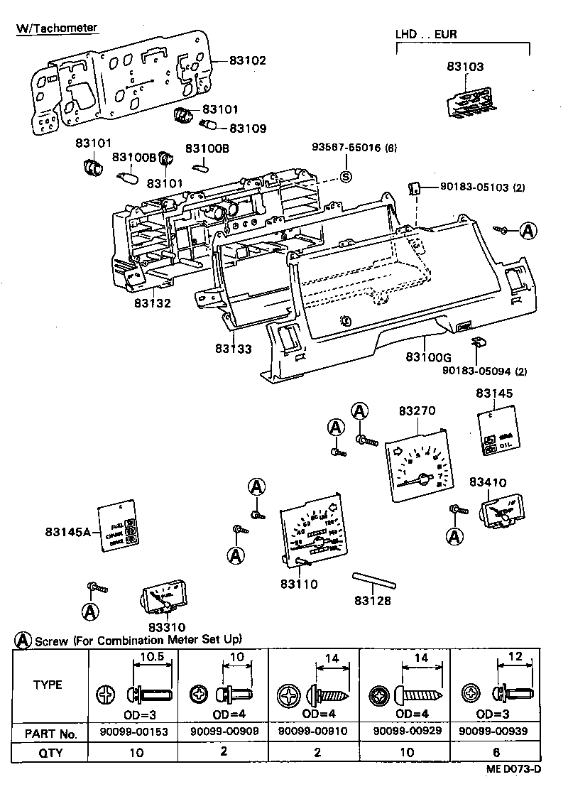 Figure MED073D