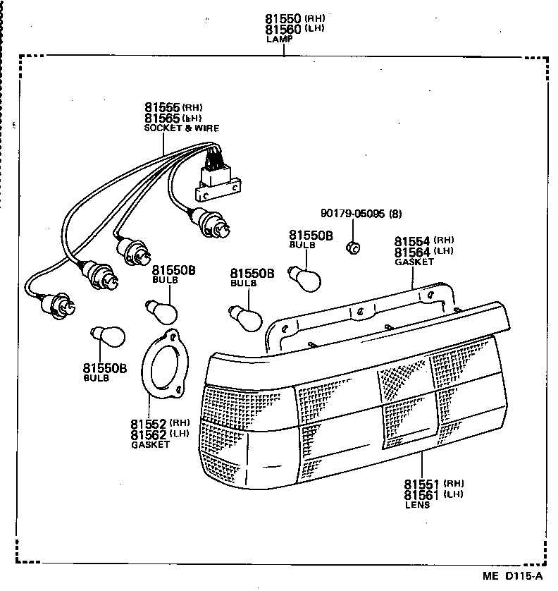 Figure MED115A