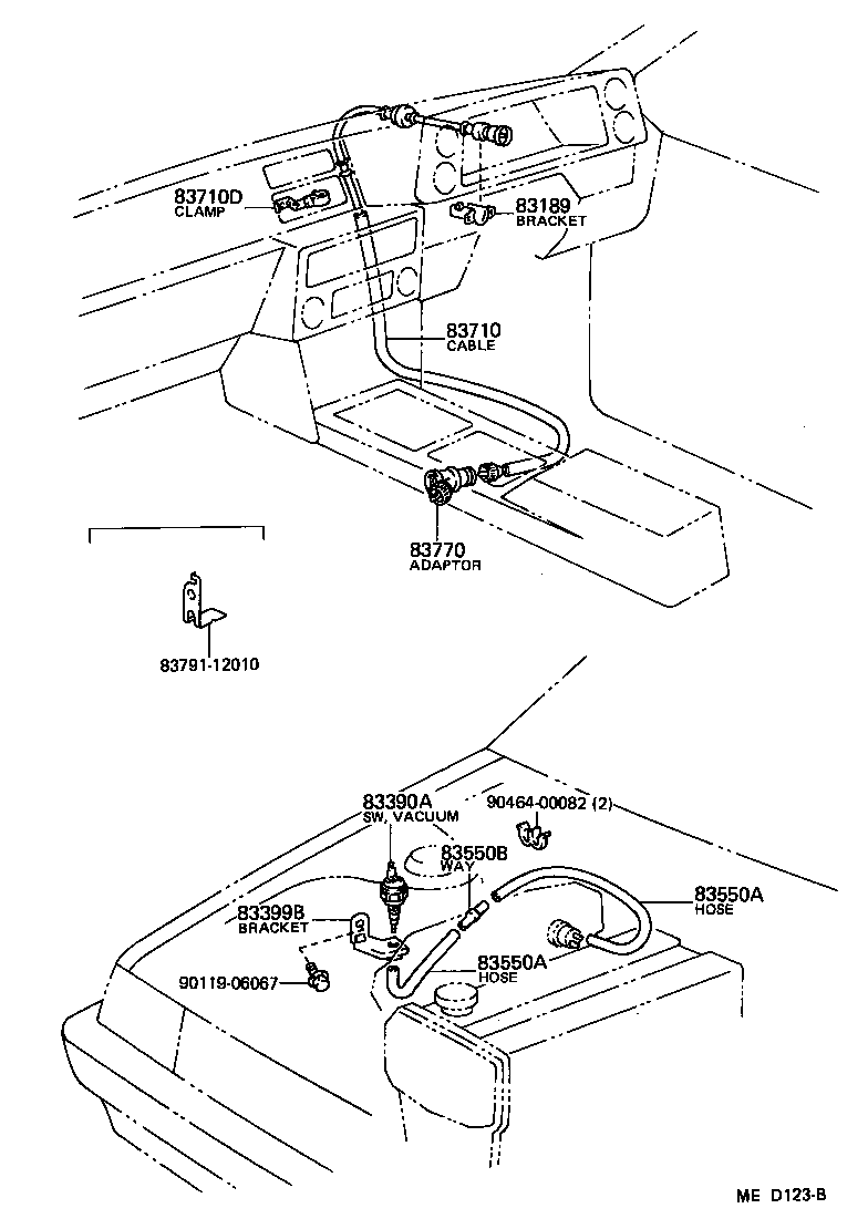 Figure MED123B