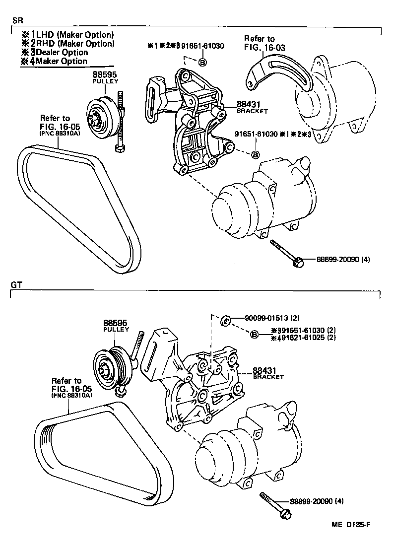 Figure MED185F