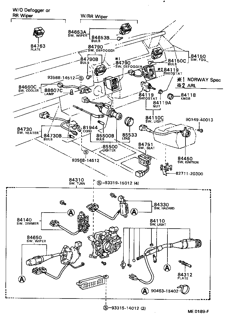 Figure MED189F