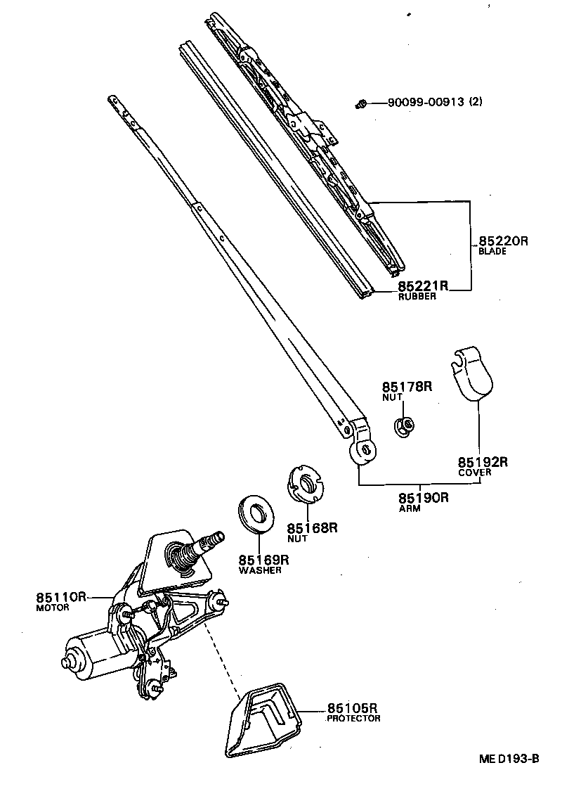 Figure MED193B
