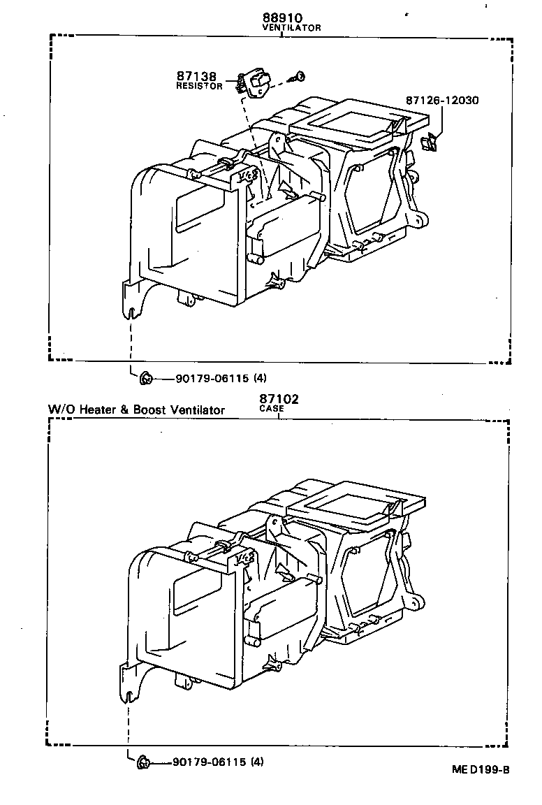Figure MED199B