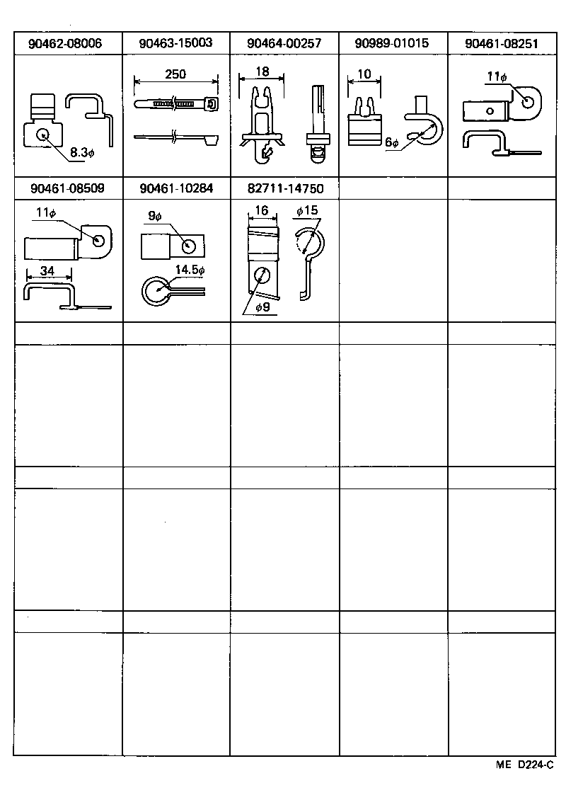 Figure MED224C