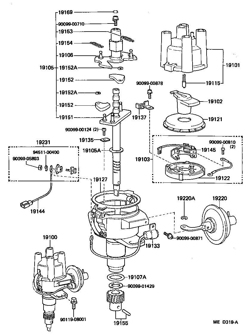 Figure MED319A