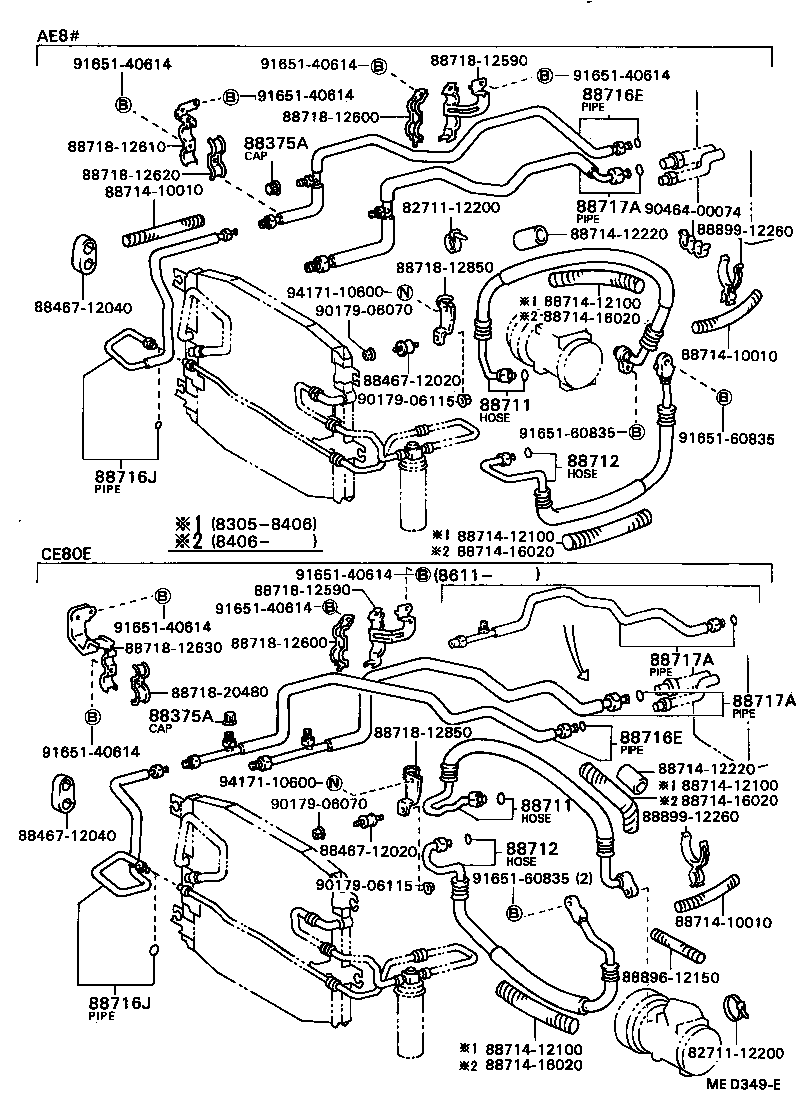 Figure MED349E