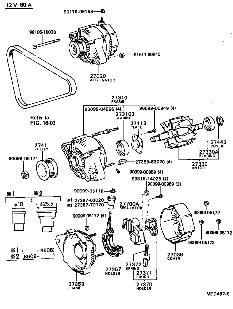 Figure MED452E