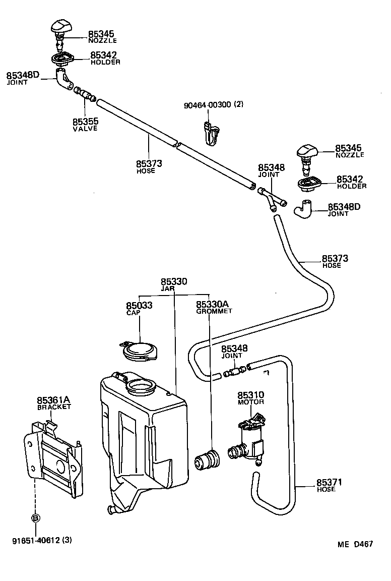 Figure MED467