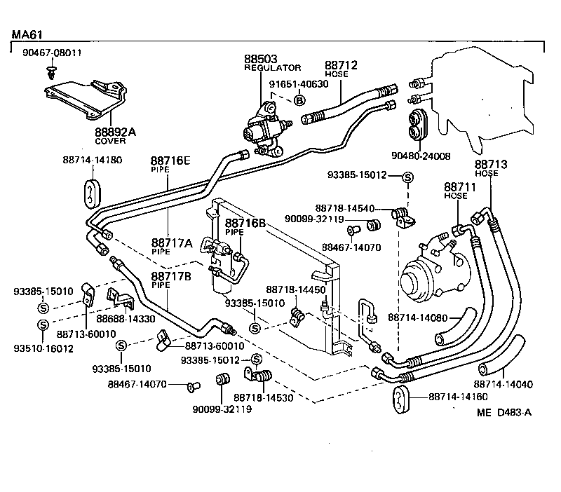 Figure MED483A