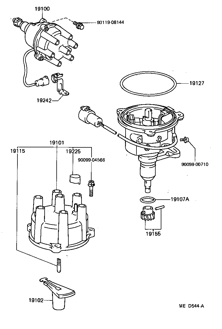 Figure MED544A