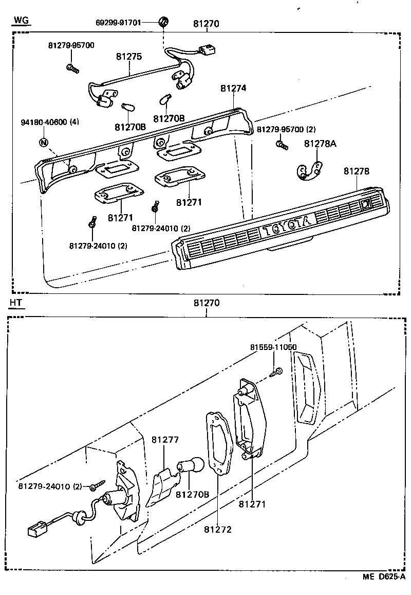 Figure MED625A