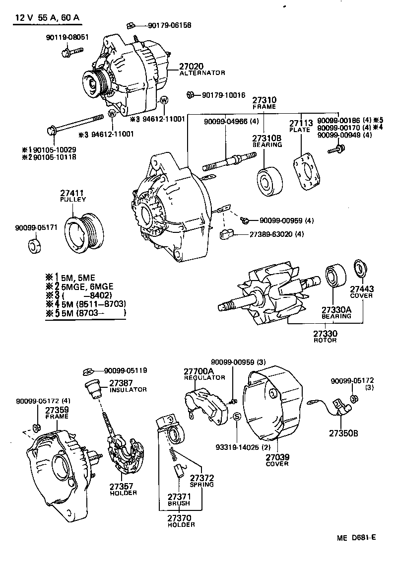 Figure MED681E