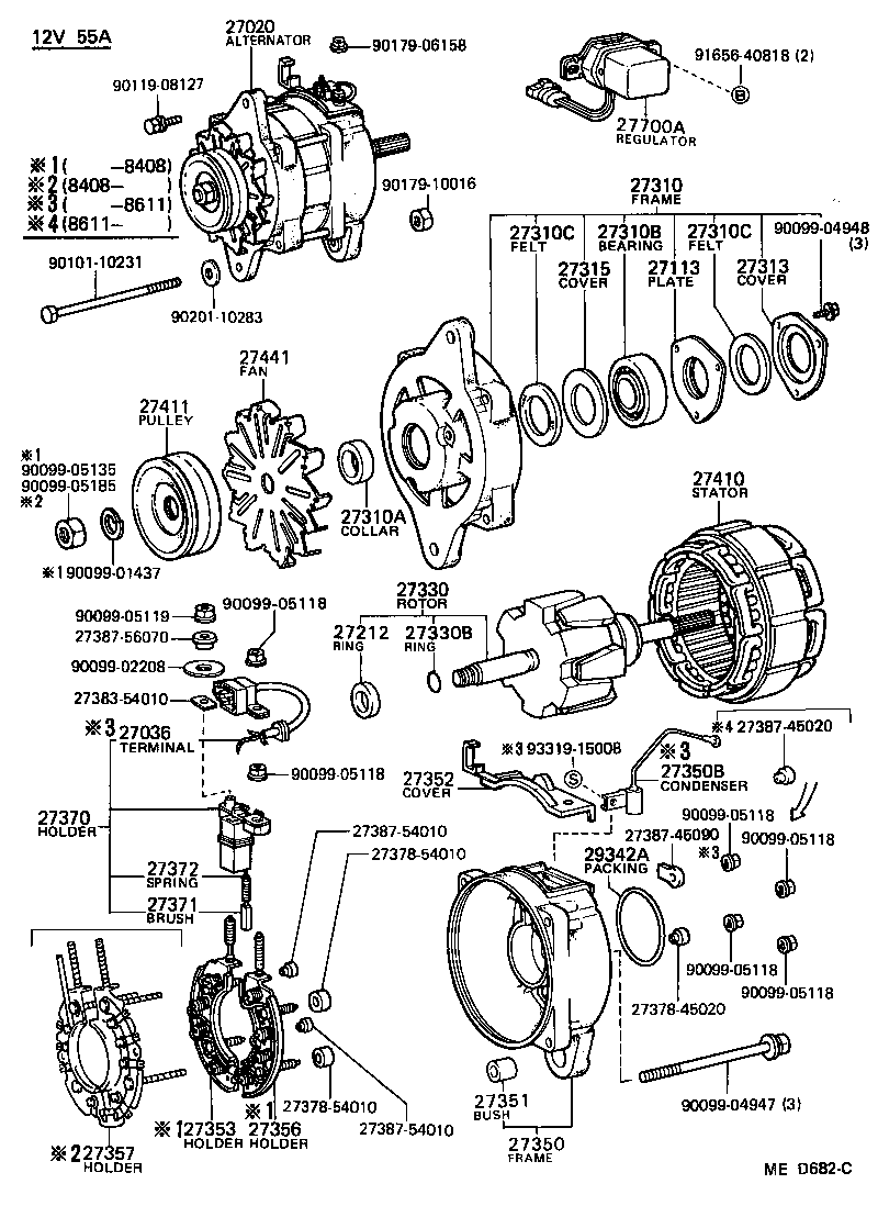 Figure MED682C